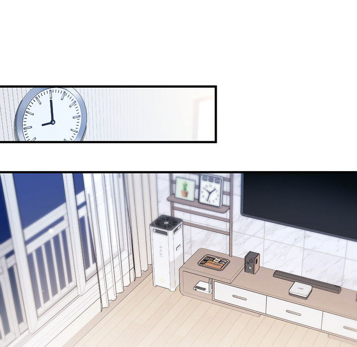 Zoo's Panic - episode 4 - 87