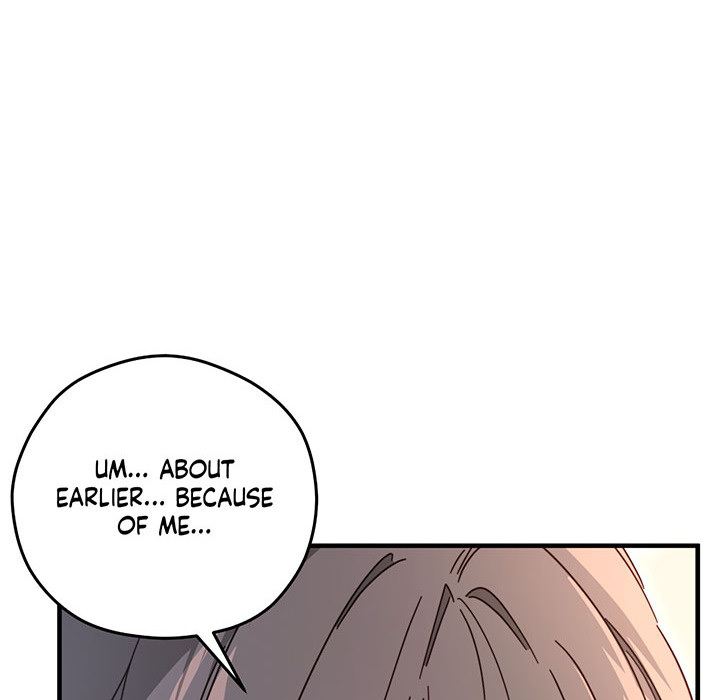 Zoo's Panic - episode 4 - 90