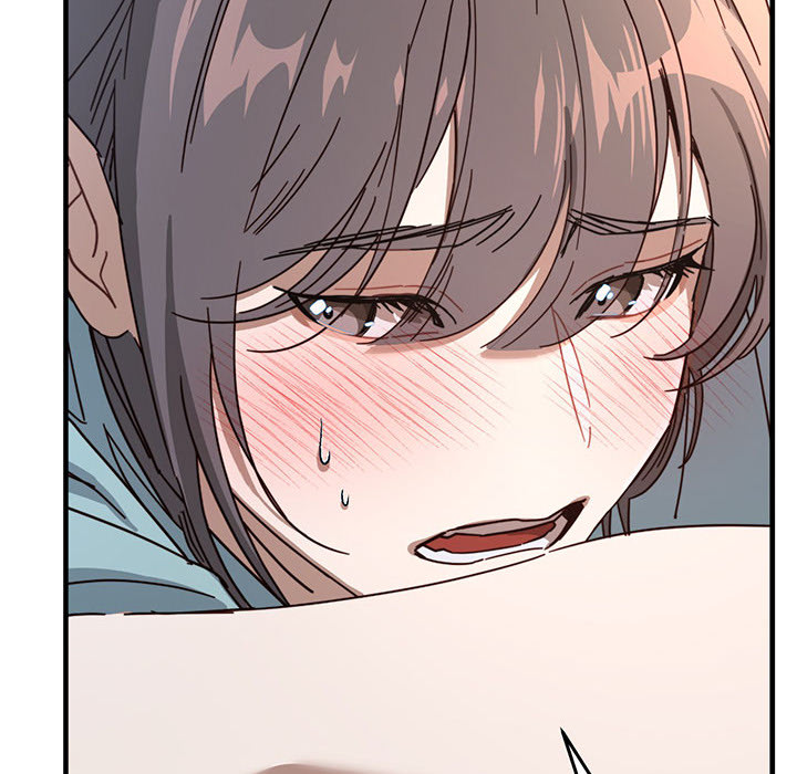 Zoo's Panic - episode 4 - 91