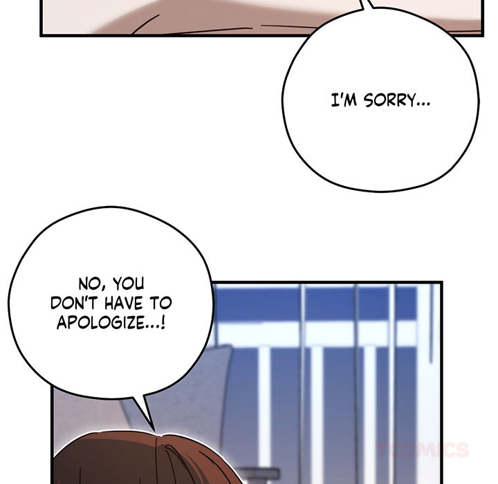 Zoo's Panic - episode 4 - 92