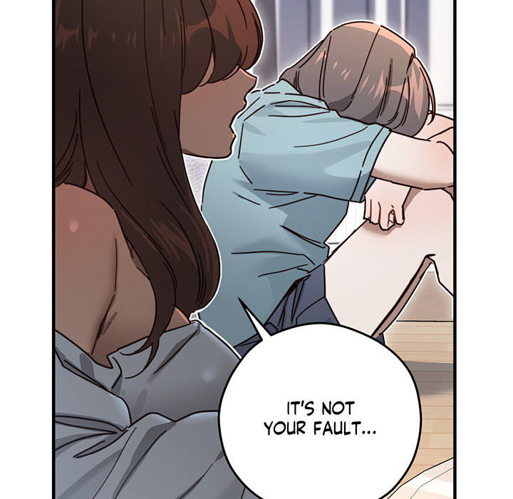 Zoo's Panic - episode 4 - 93