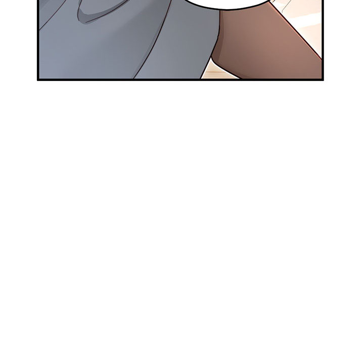 Zoo's Panic - episode 4 - 94