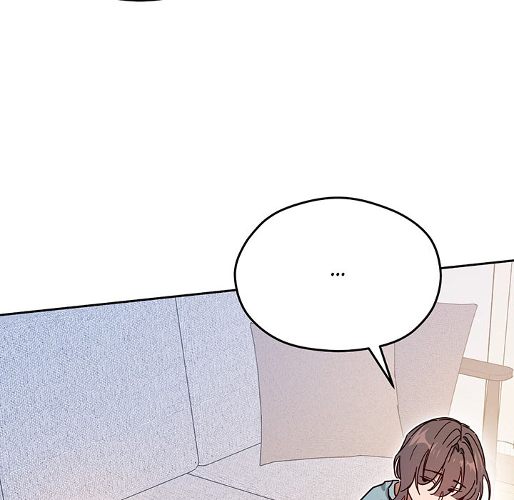 Zoo's Panic - episode 4 - 97