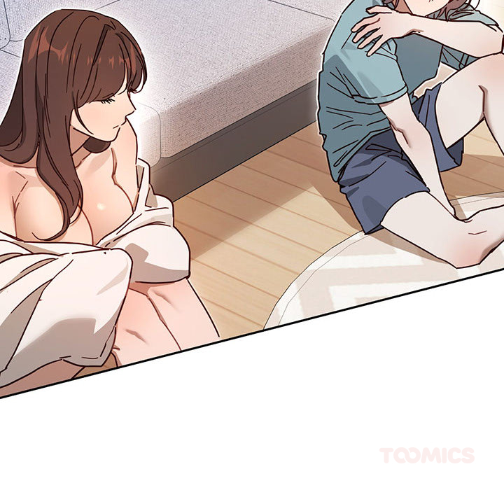 Zoo's Panic - episode 4 - 98