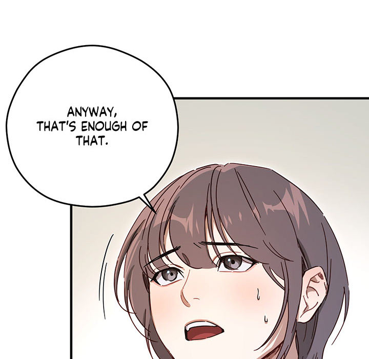 Zoo's Panic - episode 4 - 99