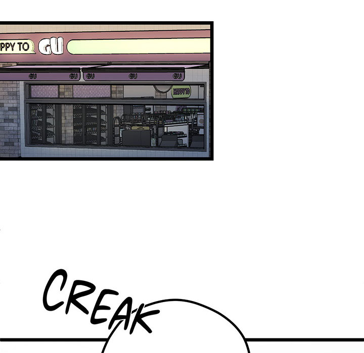 Zoo's Panic - episode 5 - 103