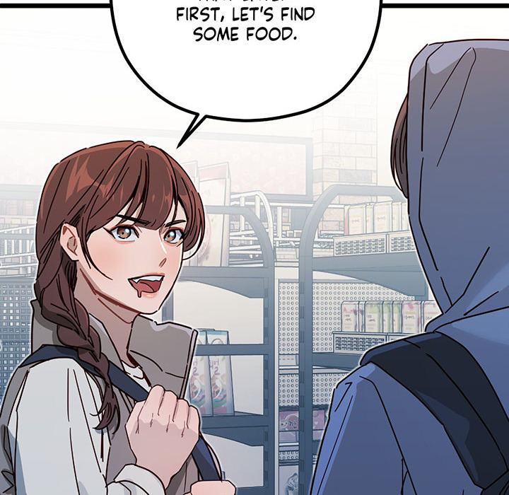 Zoo's Panic - episode 5 - 108