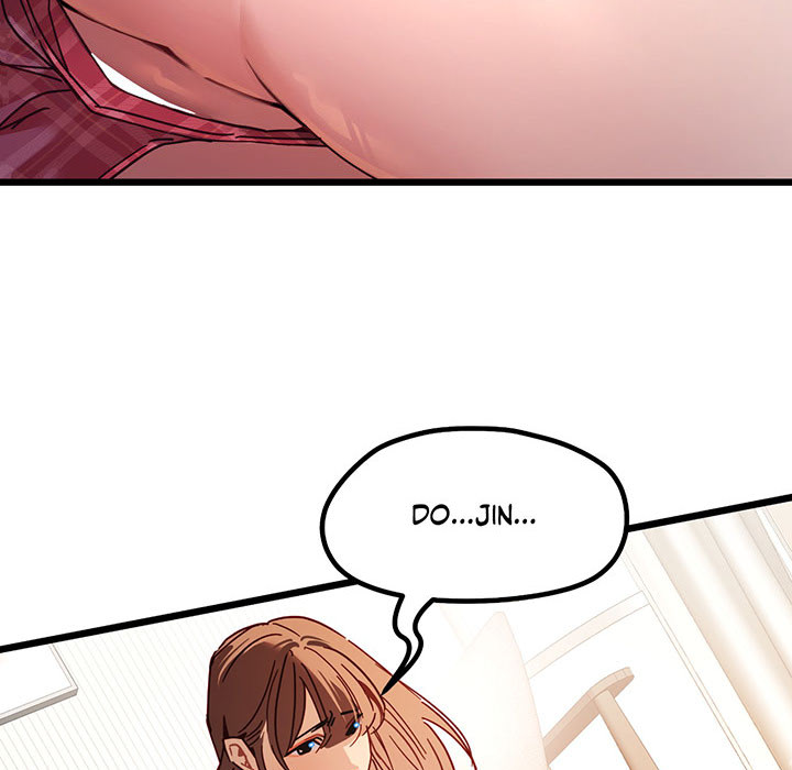 Zoo's Panic - episode 5 - 10