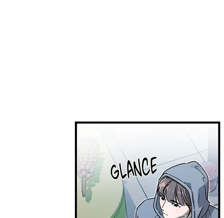 Zoo's Panic - episode 5 - 112