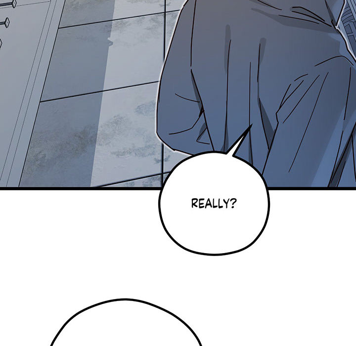 Zoo's Panic - episode 5 - 115