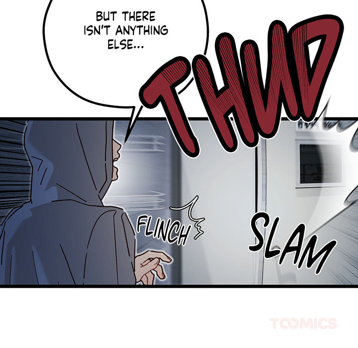 Zoo's Panic - episode 5 - 116