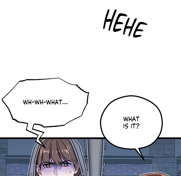 Zoo's Panic - episode 5 - 117