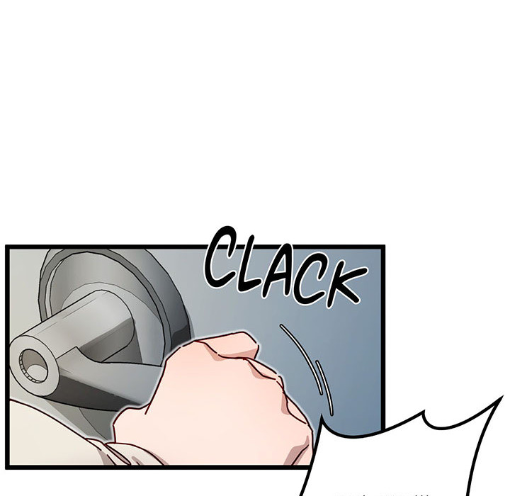 Zoo's Panic - episode 5 - 119