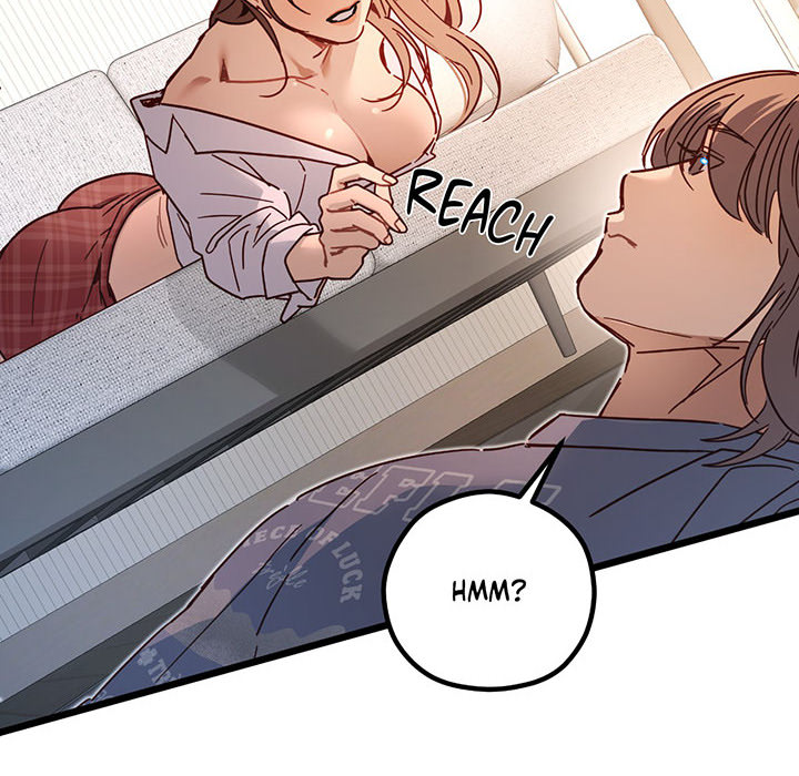 Zoo's Panic - episode 5 - 11