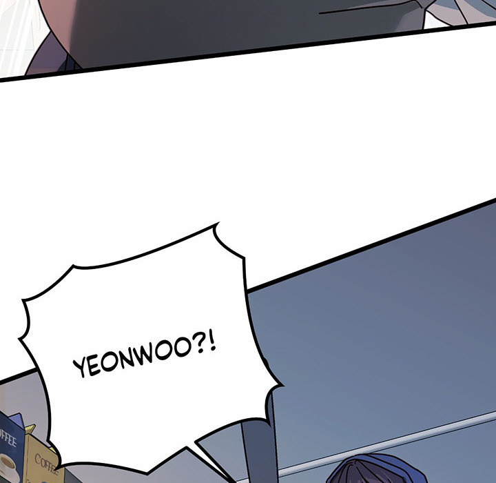 Zoo's Panic - episode 5 - 123