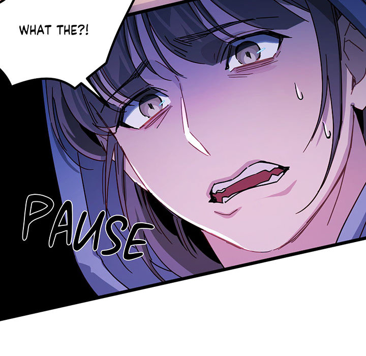 Zoo's Panic - episode 5 - 125