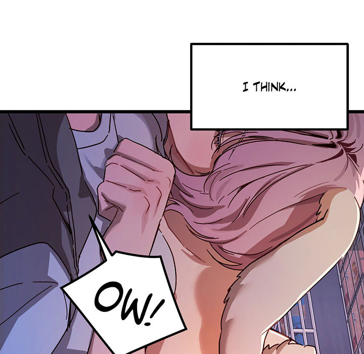 Zoo's Panic - episode 5 - 126