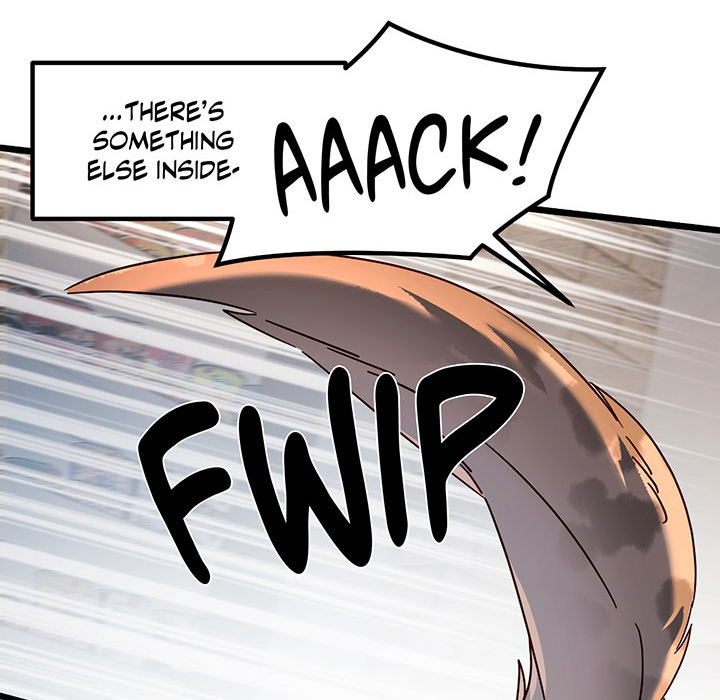 Zoo's Panic - episode 5 - 129