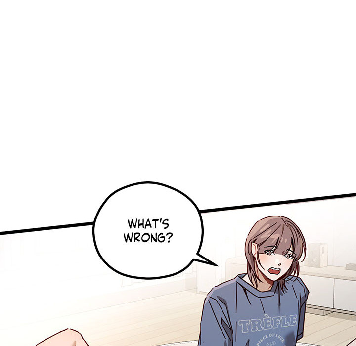 Zoo's Panic - episode 5 - 12