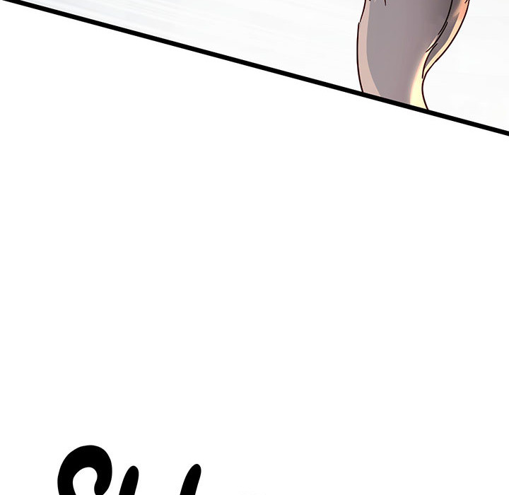 Zoo's Panic - episode 5 - 130