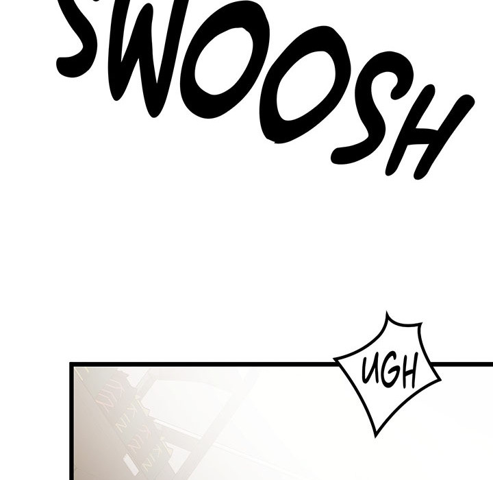 Zoo's Panic - episode 5 - 131