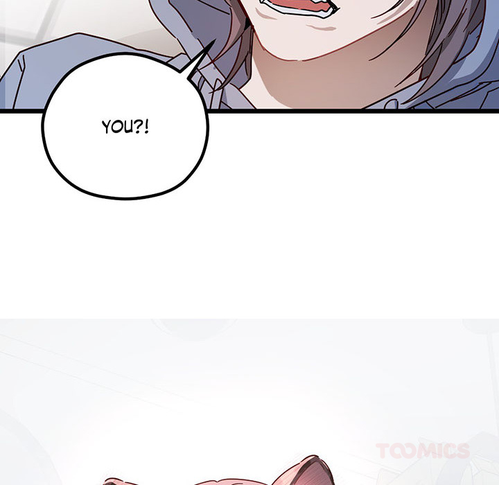 Zoo's Panic - episode 5 - 134