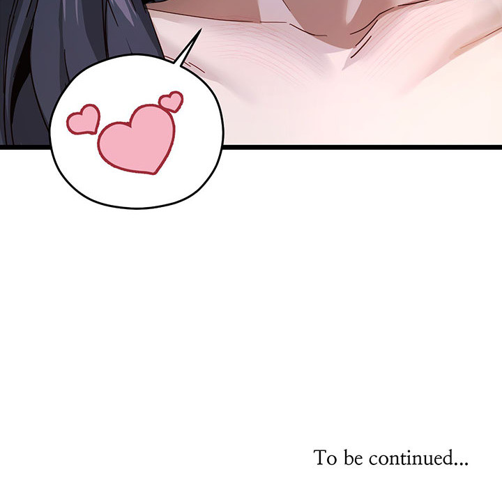 Zoo's Panic - episode 5 - 139