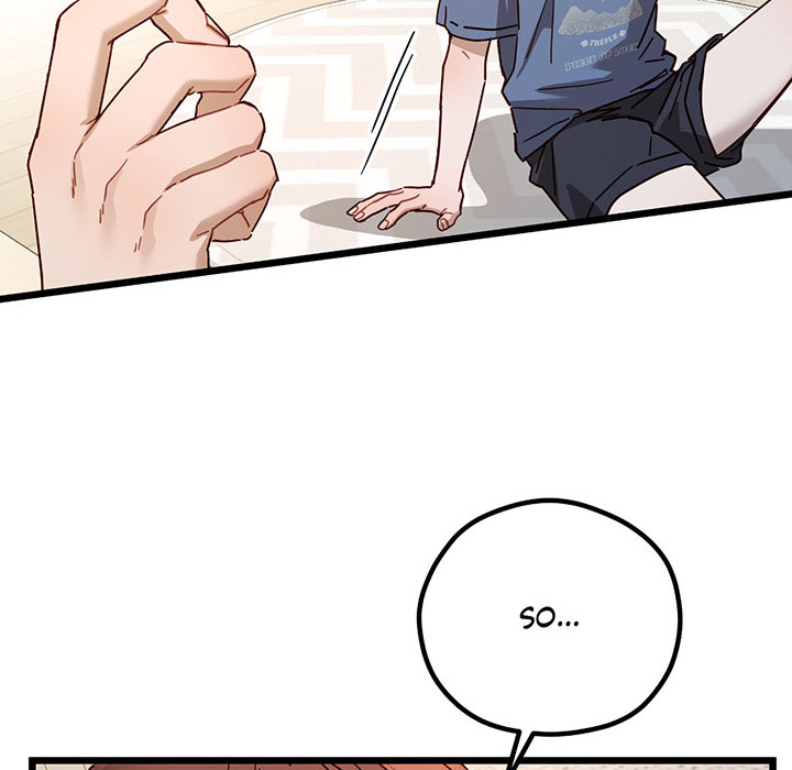 Zoo's Panic - episode 5 - 13