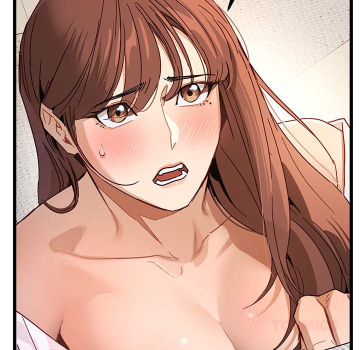 Zoo's Panic - episode 5 - 14