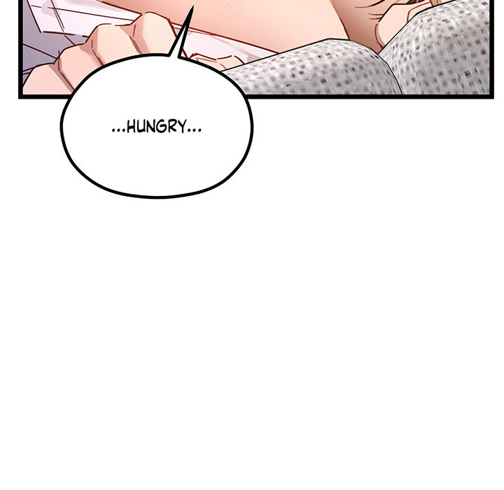 Zoo's Panic - episode 5 - 15