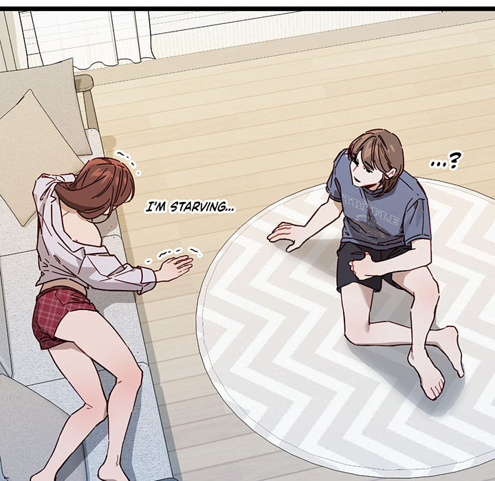 Zoo's Panic - episode 5 - 16