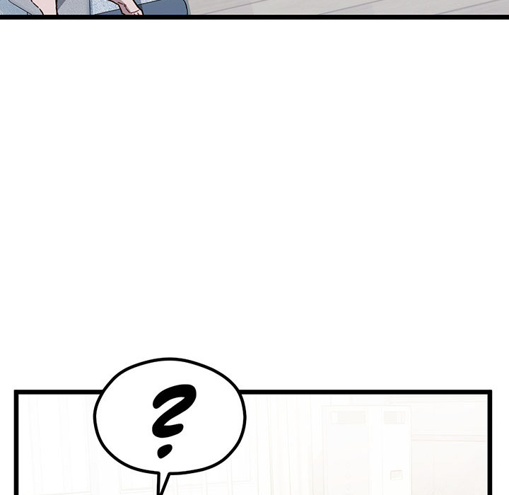 Zoo's Panic - episode 5 - 17