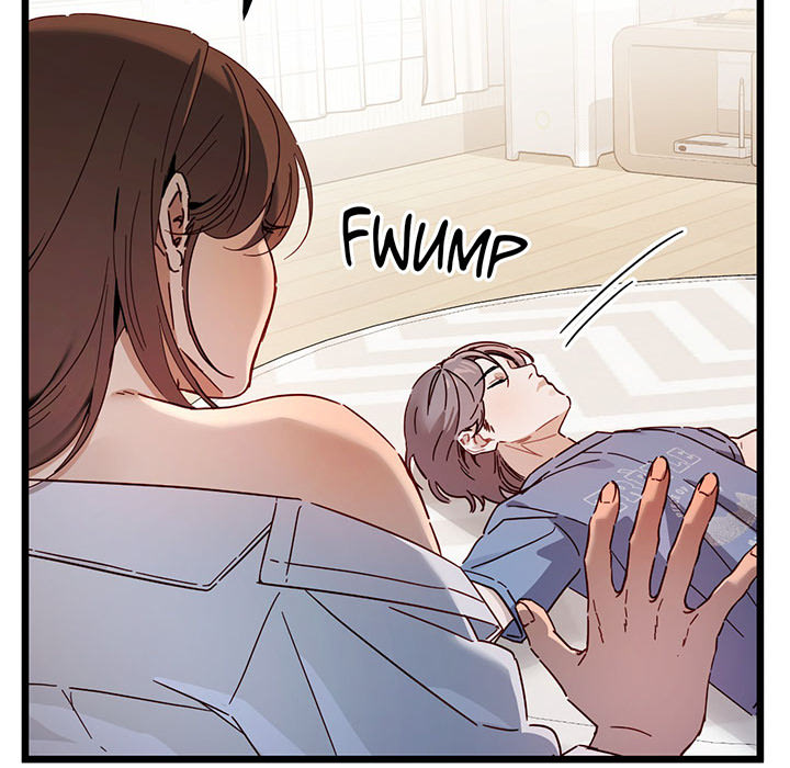 Zoo's Panic - episode 5 - 18