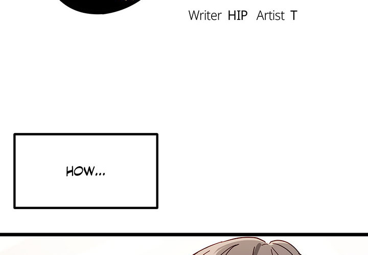 Zoo's Panic - episode 5 - 1