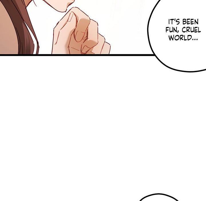 Zoo's Panic - episode 5 - 21