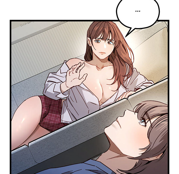 Zoo's Panic - episode 5 - 22