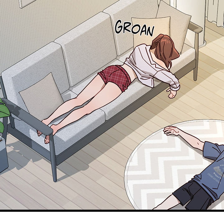 Zoo's Panic - episode 5 - 24