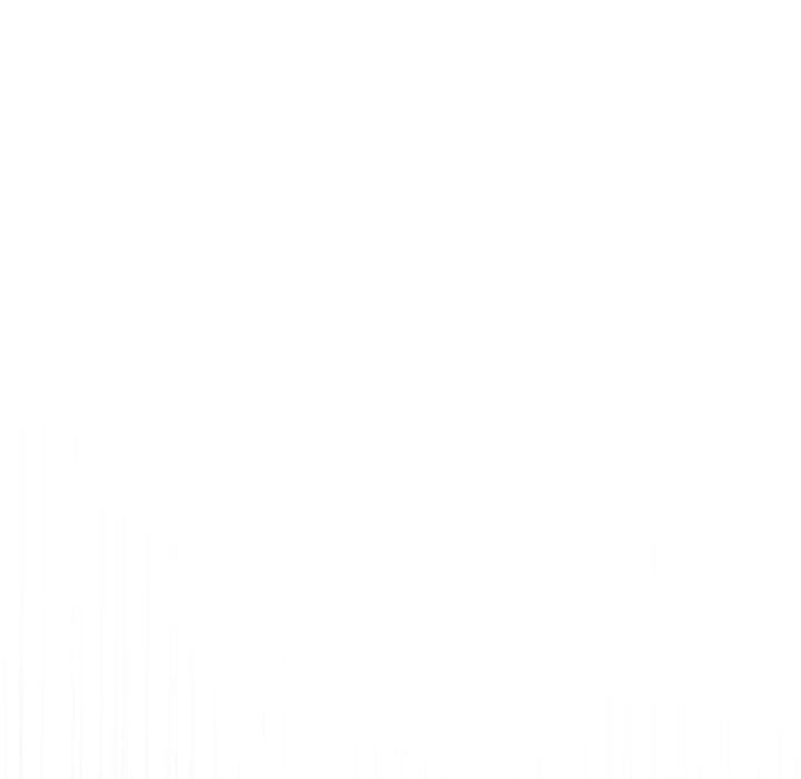 Zoo's Panic - episode 5 - 25