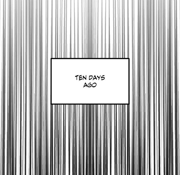 Zoo's Panic - episode 5 - 27