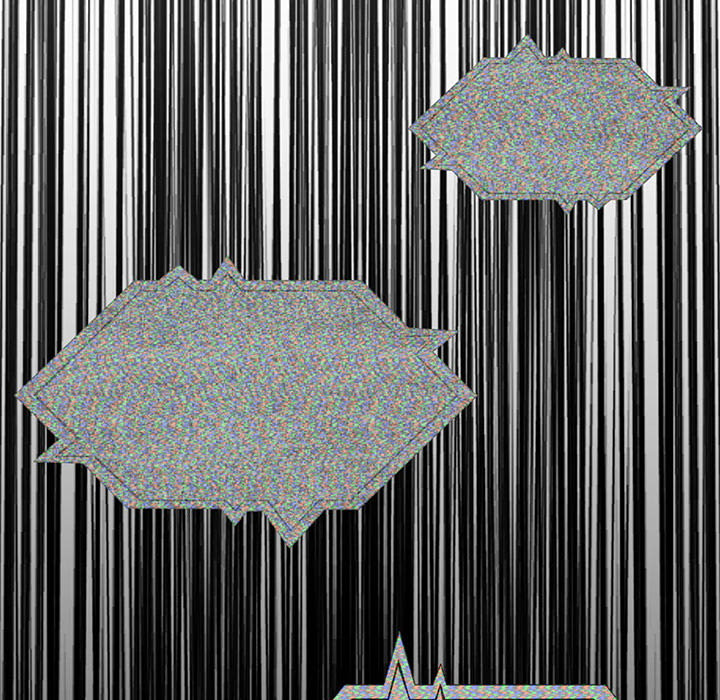 Zoo's Panic - episode 5 - 28