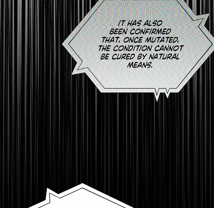 Zoo's Panic - episode 5 - 29