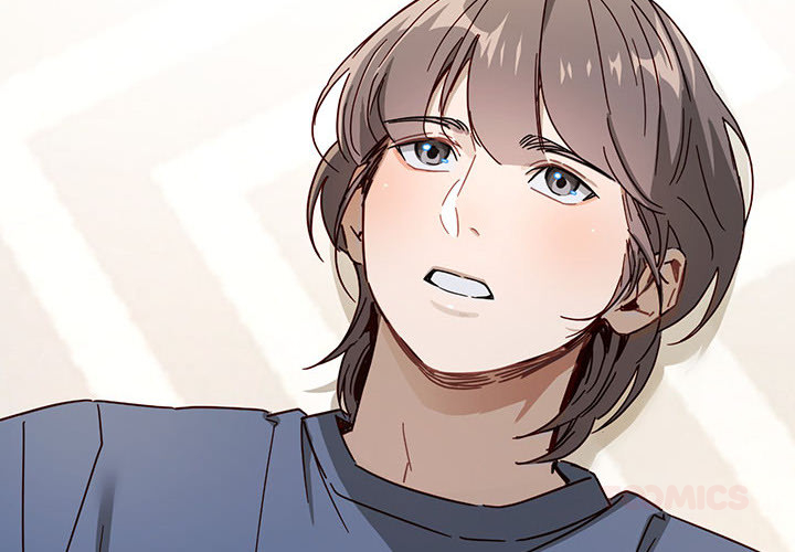 Zoo's Panic - episode 5 - 2