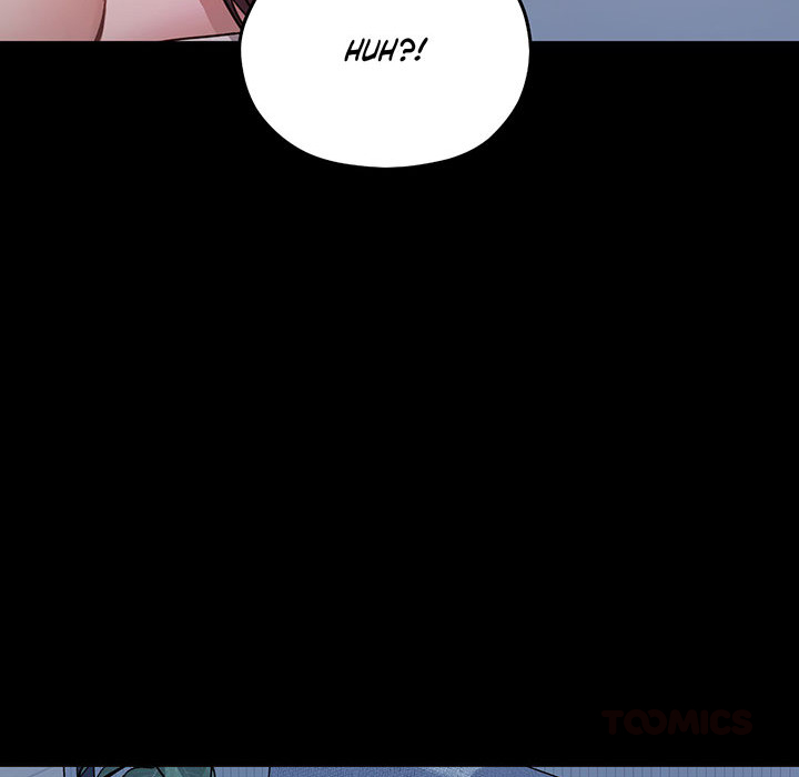 Zoo's Panic - episode 5 - 32