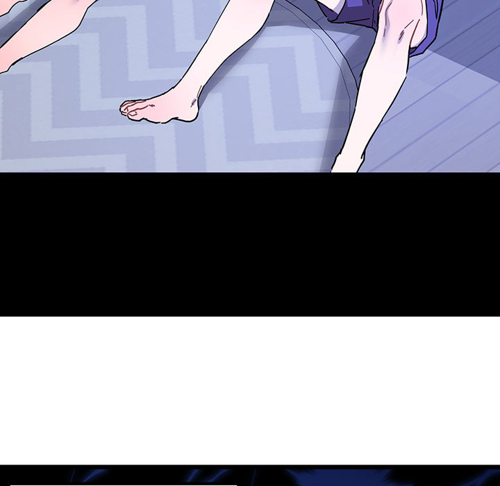 Zoo's Panic - episode 5 - 34