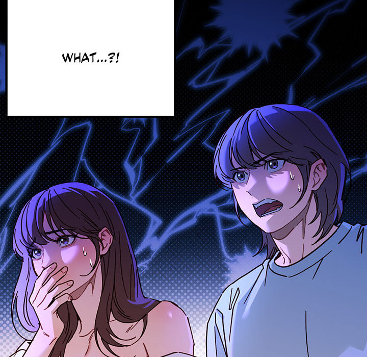 Zoo's Panic - episode 5 - 35