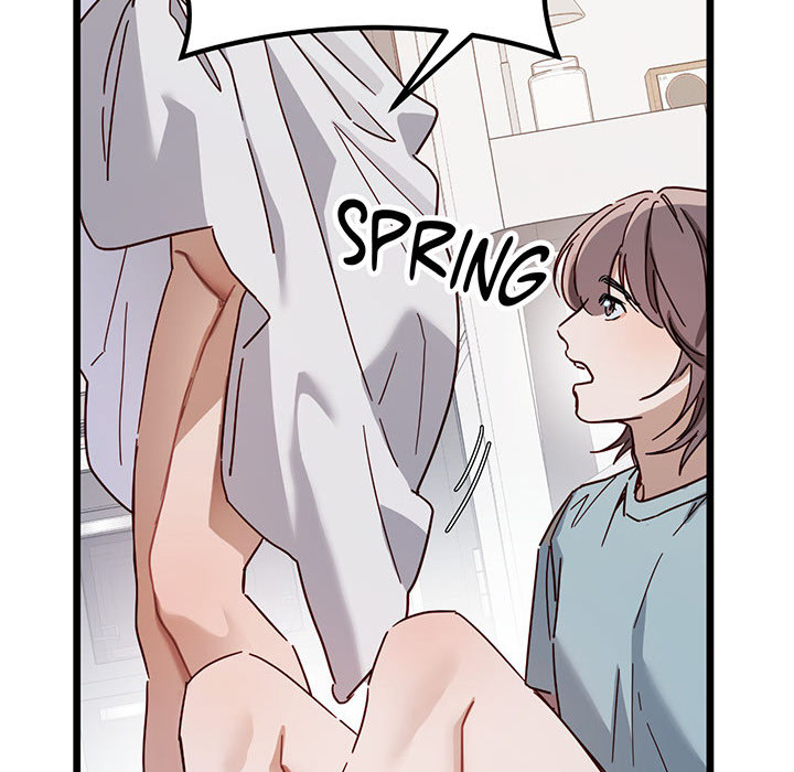 Zoo's Panic - episode 5 - 37