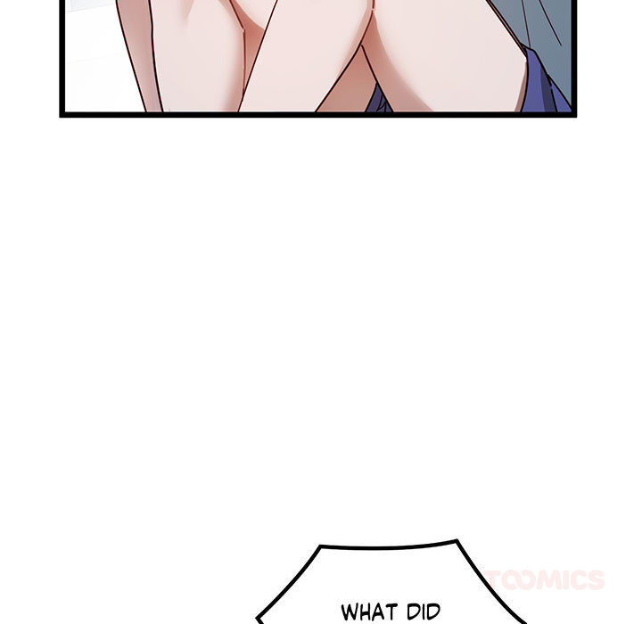 Zoo's Panic - episode 5 - 38