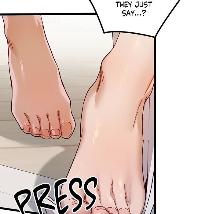 Zoo's Panic - episode 5 - 39