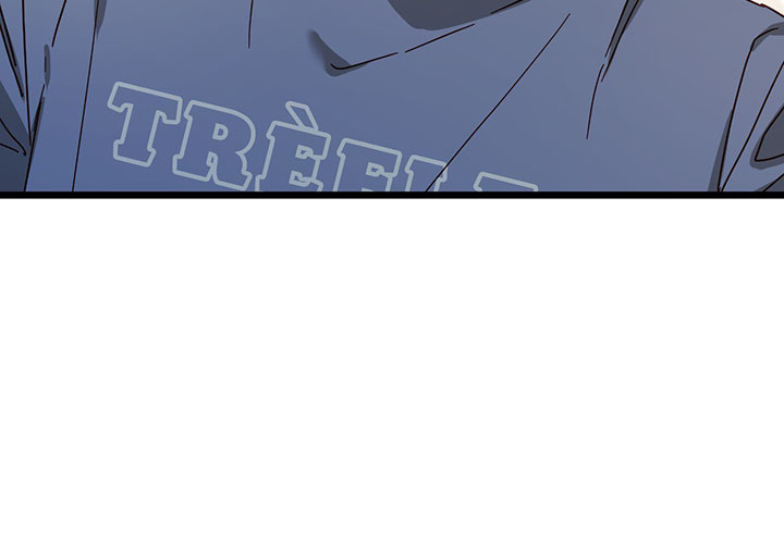 Zoo's Panic - episode 5 - 3