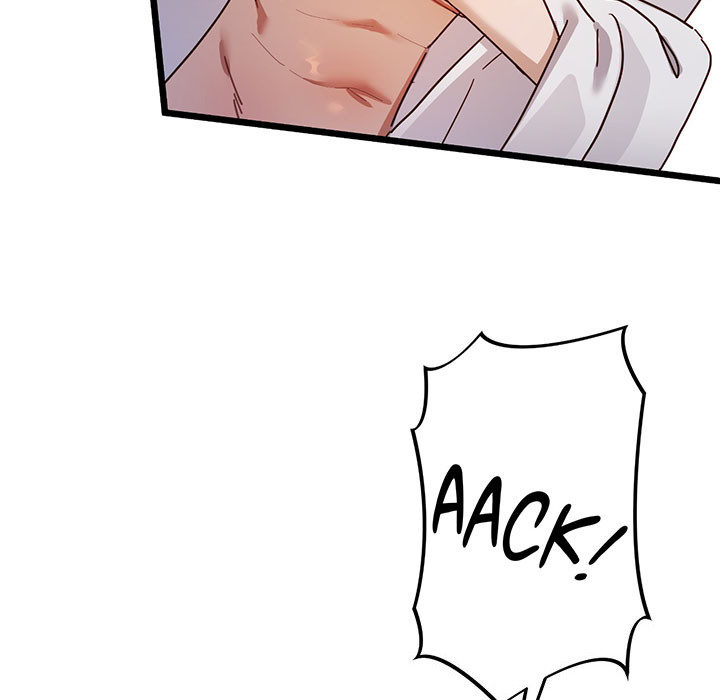 Zoo's Panic - episode 5 - 41